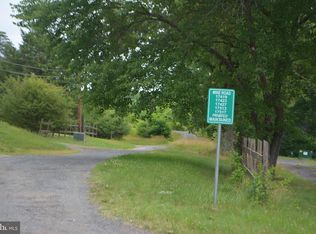 17427 Batestown Rd, Dumfries, VA 22025