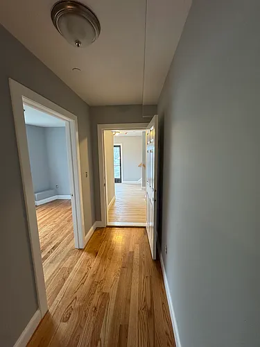 235 Ludlam St Photo 1