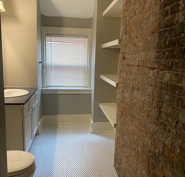 130 Gibbs St #4 — Photo 15