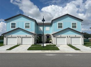 2115 Sebring Pl, Clearwater, FL 33760