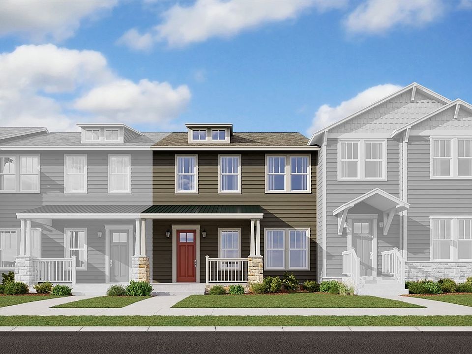 1st image of 8953 Grand Ave