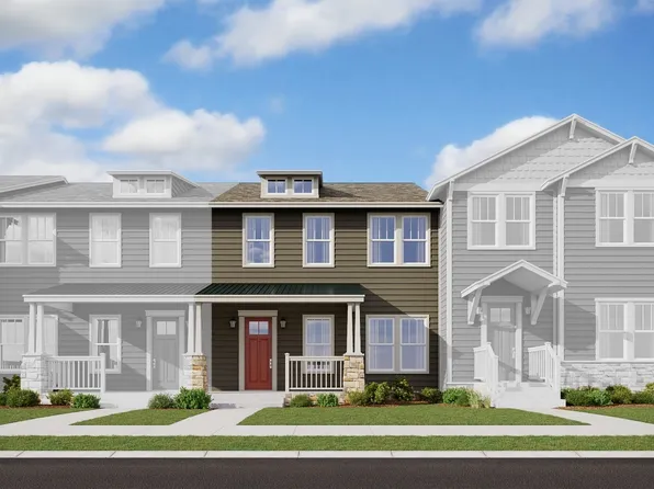 8953 Grand Ave, North Richland Hills, TX 76180