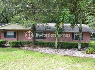 1609 Limona Rd, Brandon, FL 33510