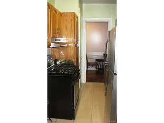 Sold by Century 21 Schneider Realty