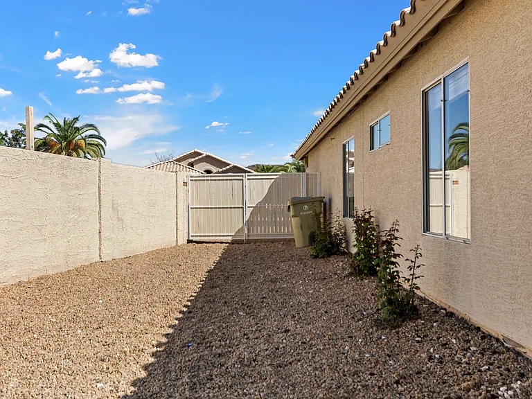 6249 W Blackhawk Dr — Photo 23