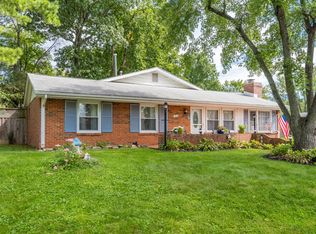 103 E Poplar Rd, Sterling, VA 20164