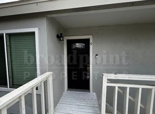 511 E 5th Ave APT C, Escondido, CA 92025