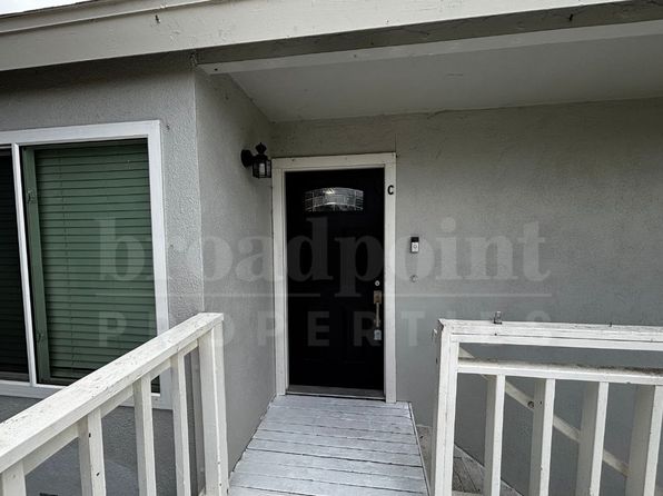 511 E 5th Ave APT C