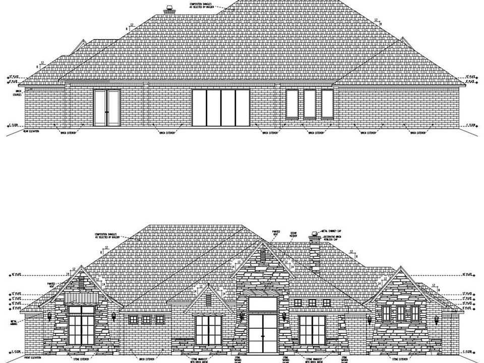 1st image of 5324 County Road 7670