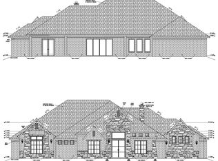 5324 County Road 7670, Lubbock, TX 79424