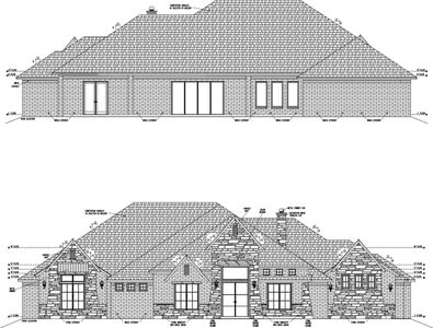 5324 County Road 7670, Lubbock, TX, 79424