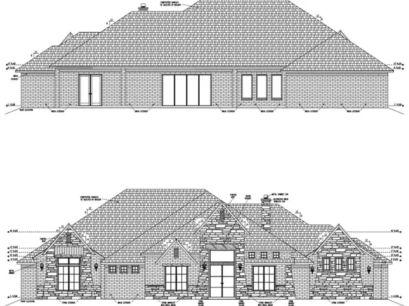 5324 County Road 7670, Lubbock, TX 79424