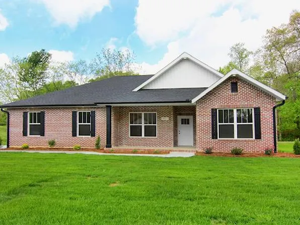1437 Kimbel Ln, Jackson, MO 63755