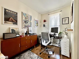 Rented by Native Real Estate LLC