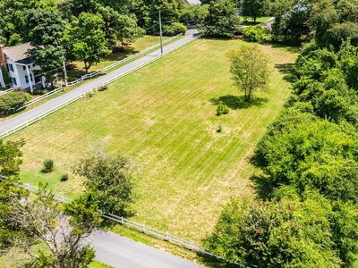 607 Shady Ln, Bethel, DE, 19931