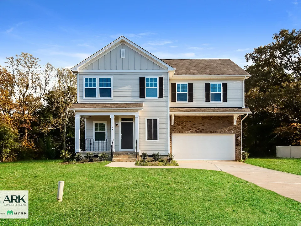 139 Slate Ln