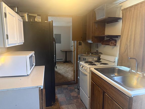 4th image of 529 13th St