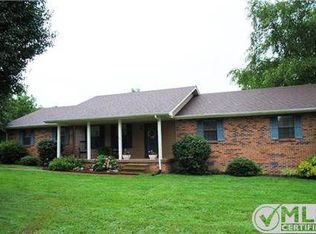 1005 Fox Gln, Gallatin, TN 37066
