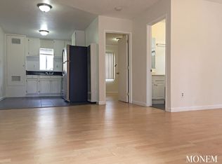 6025 Ernest Ave UNIT 12, Los Angeles, CA 90034