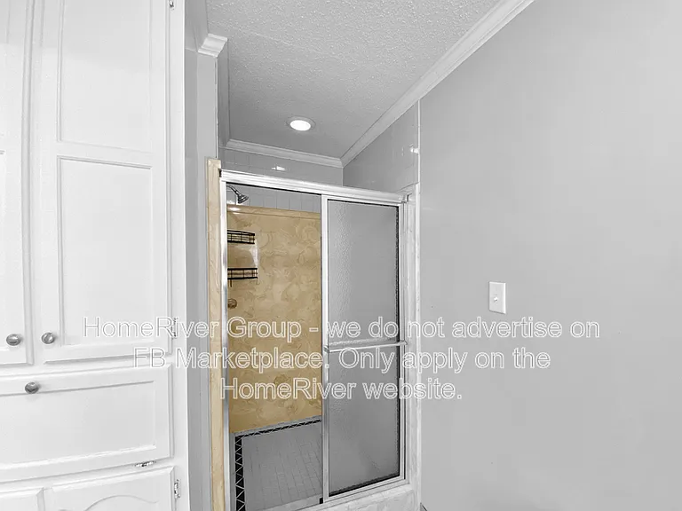 3955 Oak Acres Cv — Photo 15