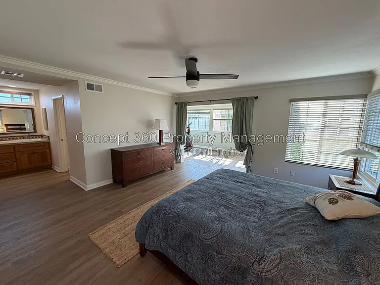 237 Novara Dr — Photo 60