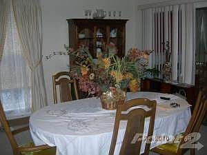 Dinging Room