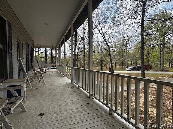 5th image of 1958 Whipperwill Dr