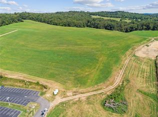 0 Frye Farm Rd, Greensburg, PA 15601