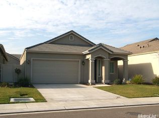 2521 Cypress Point Dr, Turlock, CA