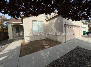 2932 Oxbow Dr, Carson City, NV
