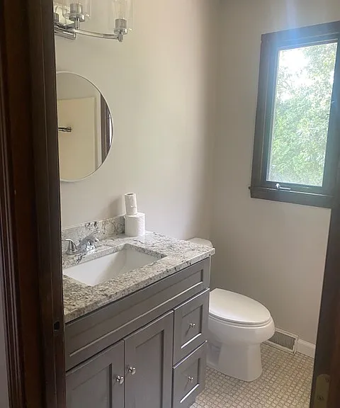 48-50 Munsing Ave #48 — Photo 3