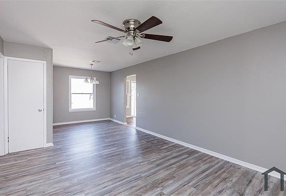 3rd image of 1025 Whitaker Dr
