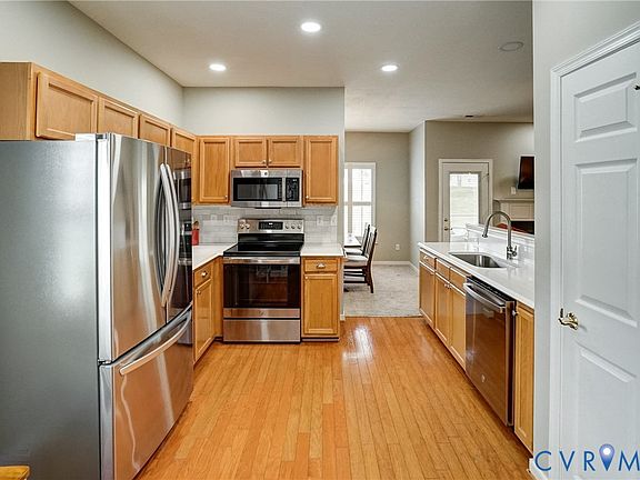 2nd image of 4021 Bayapple Dr