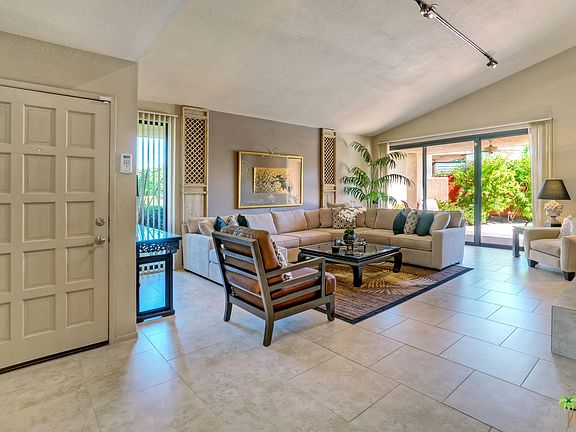 5th image of 2968 W Sundance Cir