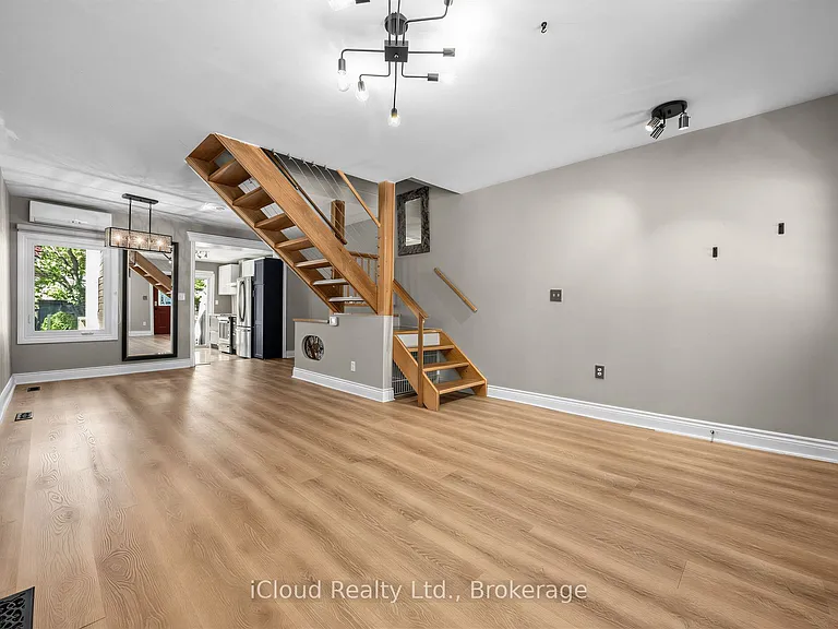 192 Gledhill Ave — Photo 7