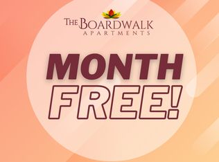MONTH FREE! RENT SPECIALS! VIRTUAL TOURS!, Oklahoma City, OK 73132