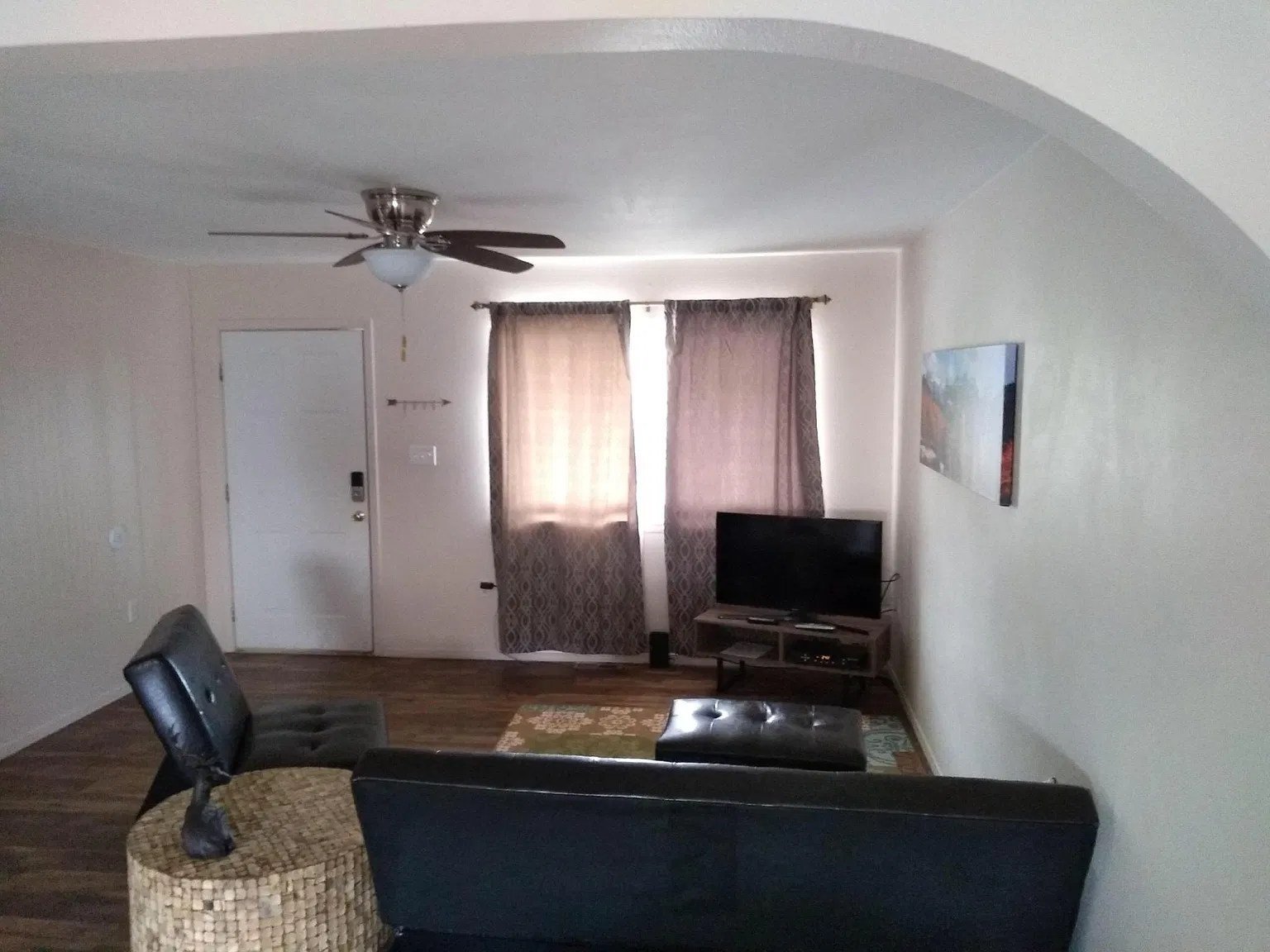 1427 Atchison Ave — Photo 3
