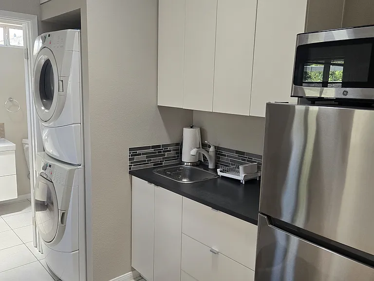 632 Cerro St #1 — Photo 4