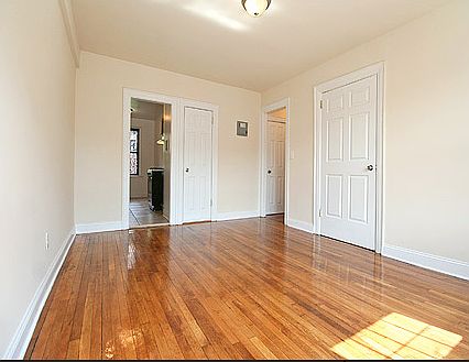 4th image of 3740 78th St