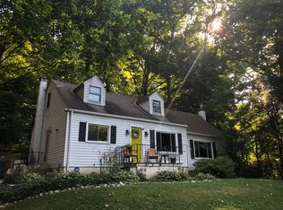 1377 Bridge Rd, West Chester, PA 19382