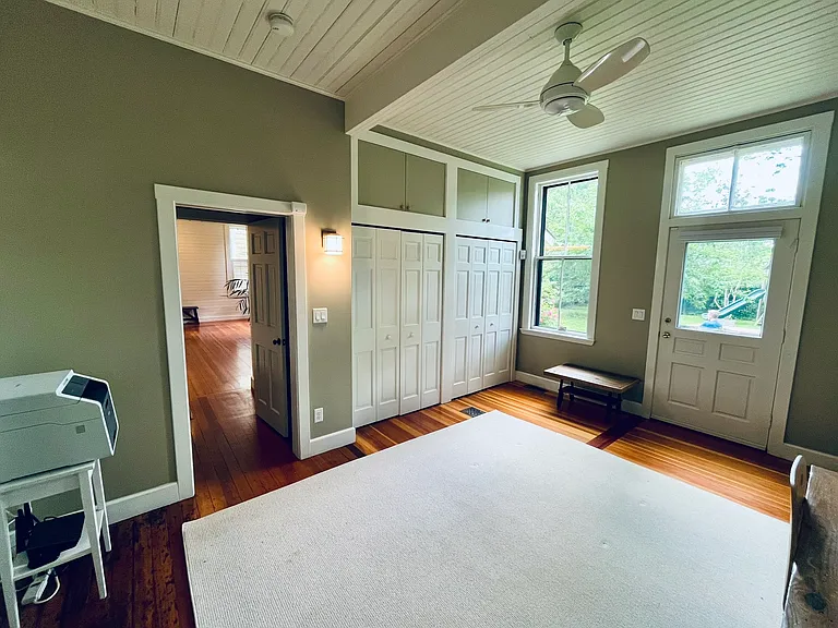 83 Washington Ave — Photo 20