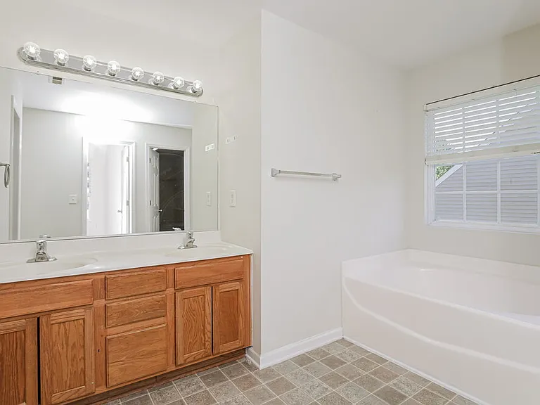 3771 Burtons Barn St — Photo 12