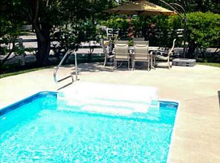 3060 Beaden Dr, Virginia Beach, VA 23456
