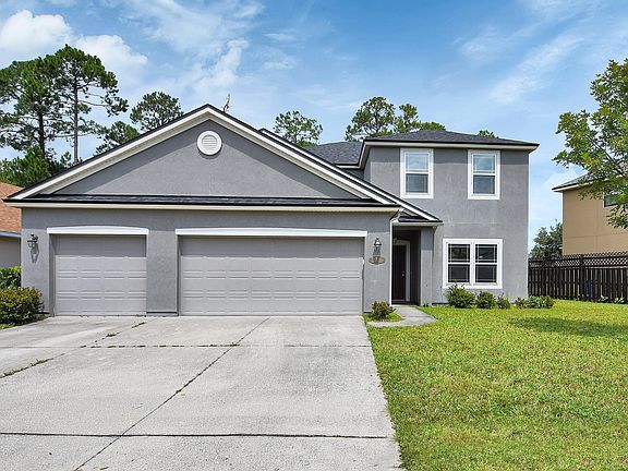 2nd image of 13386 Devan Lee Dr E