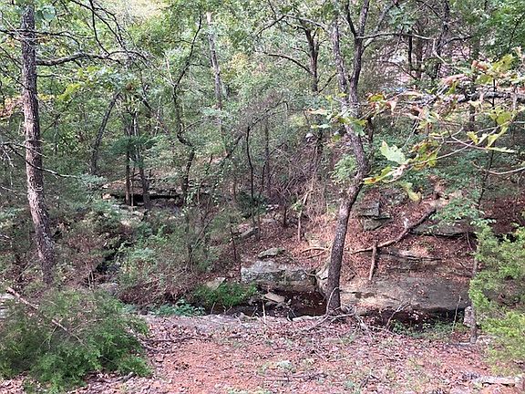 2nd image of 10 S Big Hollow Rd
