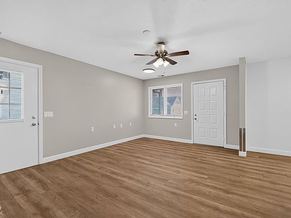 3rd image of 2426 E 57th St
