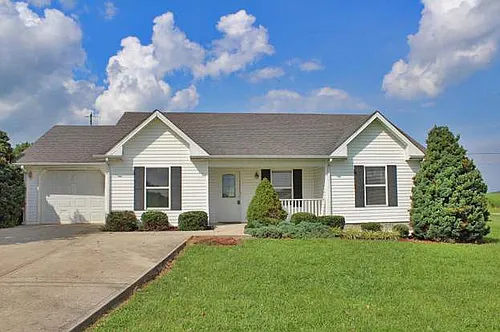 5072 E Highway 635 Photo 1