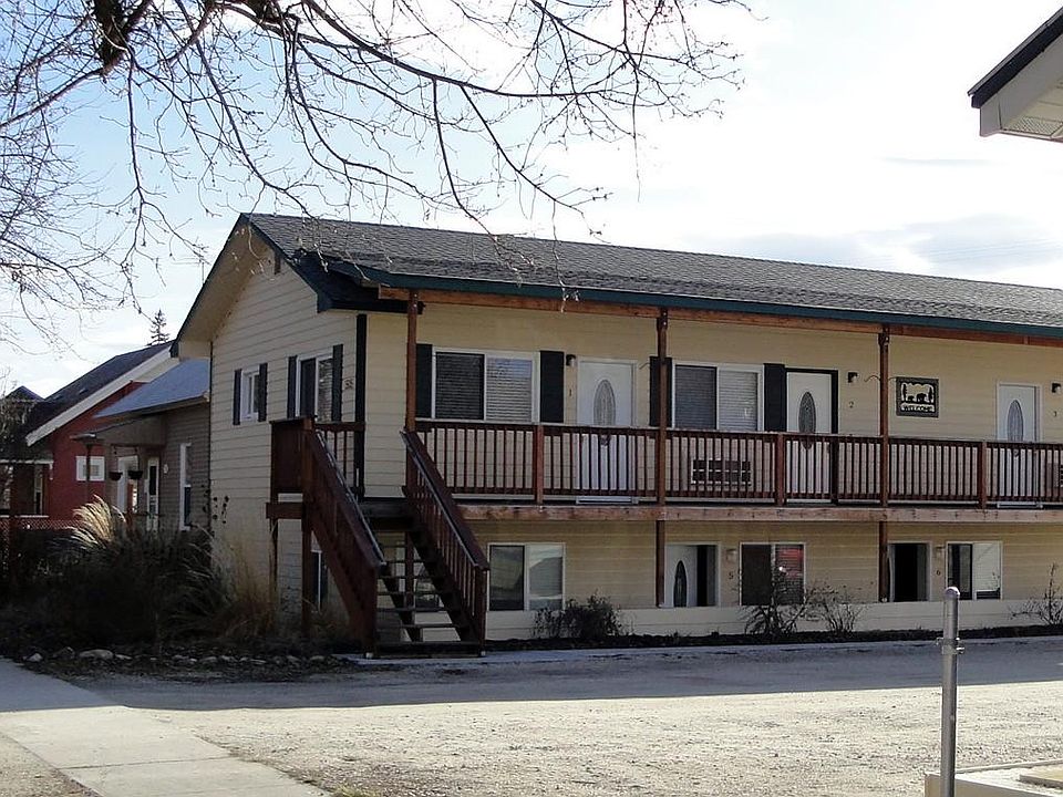 1st image of 505 Church St #2