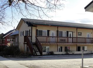 505 Church St #2, Stevensville, MT 59870