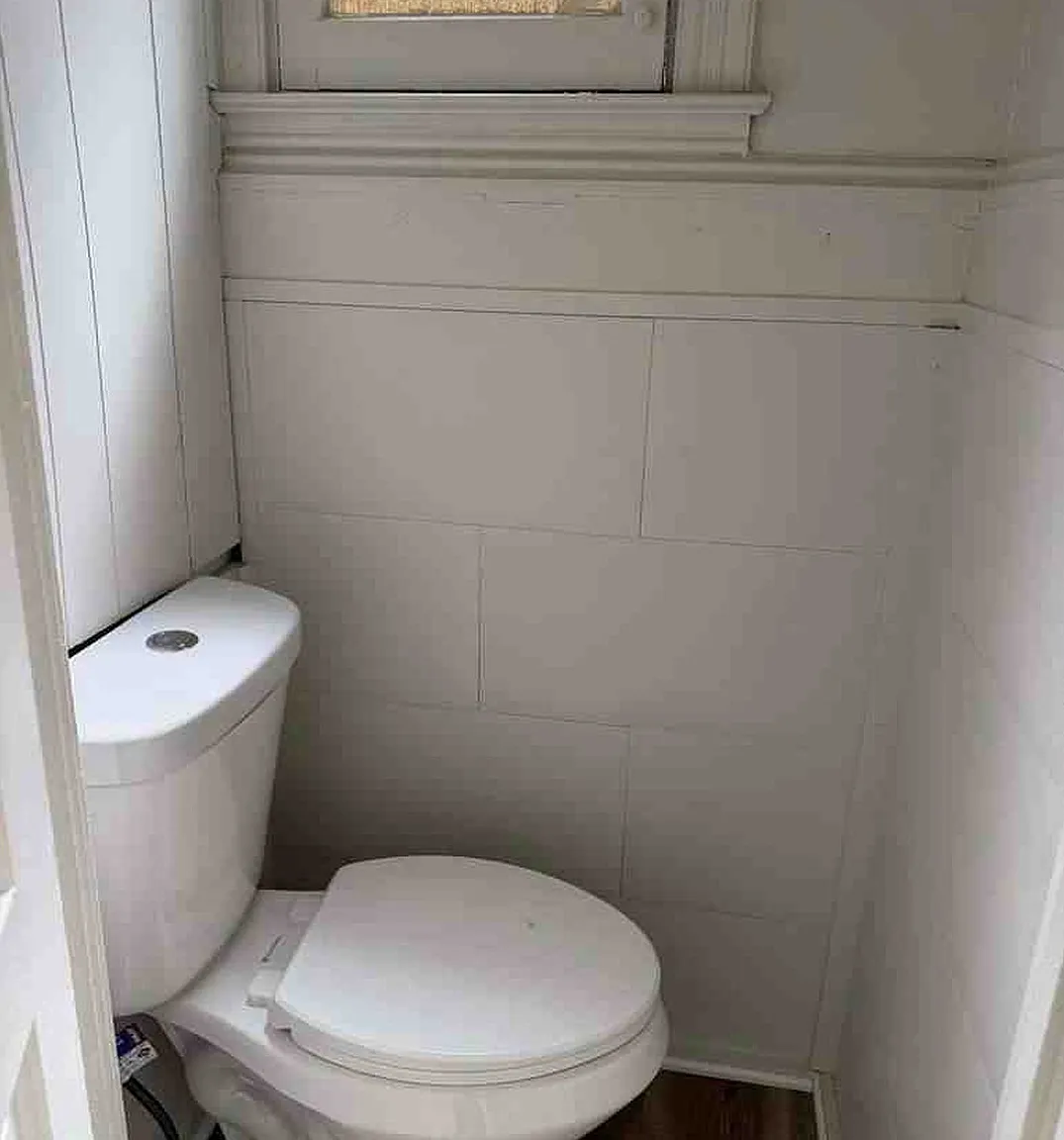 6 bed, $2,000 — Photo 4